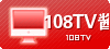 108TV