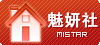 [MiStar]
