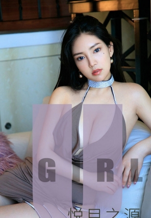 [Ugirls] No.1566 Ŀ֮Դ Anna [35P35MB]